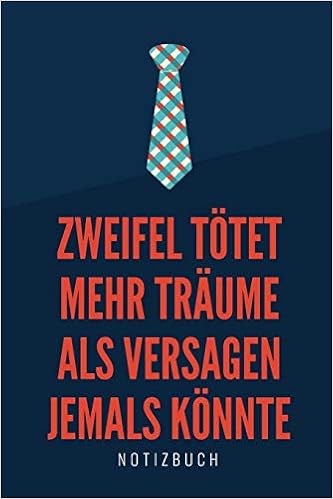 Download Spruch zweifel For iPhone