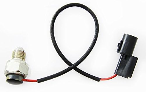 Shinehome New T H Gearshift 4wd Lamp Switch Senor Mb7106 For Mitsubishi Pajero Io Amazon Ca Everything Else