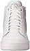 Diesel Men's Zip-Round S-Nentish Fashion Sneaker