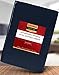 USA Bedding Full Sheet Set- 100% Egyptian Cotton - 600 Thread Count Fabric- Full Size Sheet Set- Fit 25