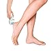 Highest Quality At Home Electric Callus Remover- For the Smoothest, Softest And Cleanest, Feet