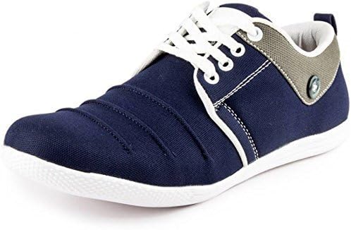 Freedom Daisy Men's 00525Casual Shoes Sneaker