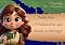 Livro Dorothy Stang: A missionária que amava a natureza (ABC dos Missionários)