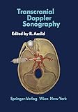 Transcranial Doppler Sonography by