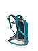 Osprey Packs Women's Raven 10 Hydration Pack, Tempo Teal