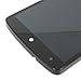 Generic Full Lcd Display Screen Touch Digitizer Glass Compatible For LG Google Nexus 5 D820 D821 w/ Deck