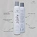 White Sands Infinity Hair Spray Flexible Firm Hold