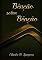 Livro Bênção Sobre Bênção