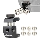 Universal Gimbal Counterweight Counter Weights