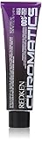 Redken Chromatics Prismatic Hair Color, No.6 Natural, 2 Ounce