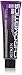 Redken Chromatics Prismatic Hair Color, No.6 Natural, 2 Ounce