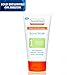 AcneFree Daily Acne Face Wash 4.8 oz with 2% Salicylic Acid, Facial Cleanser to Help Prevent Acne Whiteheads and Blackheads plus Avocado Extract