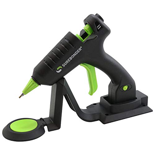 Surebonder CL-195F Mini Glue Gun - Image 7
