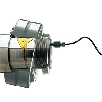 nut hydraulic b Nut: & Scientific Industrial 17E Hydraulic HMV Amazon.com: SKF nut hydraulic b Nut: & Scientific Industrial 17E Hydraulic HMV Amazon.com: SKF