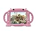 Kids Case for iPad Mini 5/4/3/2/1 Shockproof Silicone Protective Cover Handle Stand Case Fit Apple New iPad Mini 5th Generation 7.9