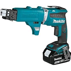 Makita XSF03TX2 18V LXT Lithium-Ion Brushless