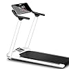 WOAIM-Professional-Treadmill-Electric-Treadmill-Walking-Running-Jogging-Machine-Silent-Intended-Foldable-And-Compact-For-Home-Office-Up-To-130Kg WOAIM Professional Treadmill Electric Treadmill Walking Running Jogging Machine Silent Intended Foldable And Compact For…