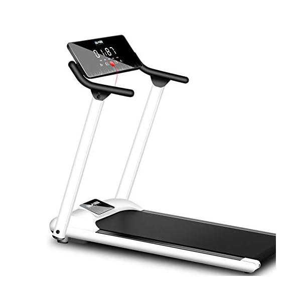 WOAIM-Professional-Treadmill-Electric-Treadmill-Walking-Running-Jogging-Machine-Silent-Intended-Foldable-And-Compact-For-Home-Office-Up-To-130Kg WOAIM Professional Treadmill Electric Treadmill Walking Running Jogging Machine Silent Intended Foldable And Compact For…