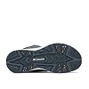 Columbia-Womens-Paninaro-Omni-Heat-Pull-on-Snow-Boot