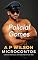 Livro Policial Gomes [Microconto Erótico] (Microcontos Livro 3)