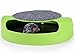 Gizmo Pet Product's Cat Mice Toy for Kittens Catch The Mouse Motion Cat Toy Sold Pet Products Most Interactive Toy for Cats Fun to Play with & Amusing to Watch Get It Now, Green, Grau (2.7244E+12)