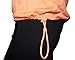 Danskin Now Women's Bungee Tank Yoga workout top Gym Activewear