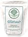Wildroot Organic Mycorrhizal Fungi Concentrate (16 Species) Endo & Ecto Mycorrhizae Inoculant Powder for Explosive Plant Root Growth -1 Scoop (About 1/4 TSP.) Makes 1 Gal (Powder, 5 oz.) primary