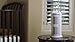 Envion 90TP220TW01-W Therapure TPP220-M Permanent HEPA Type Air Purifier