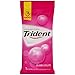 Trident Bubblegum, 3 ct