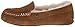 BOBS from Skechers Women's Cozy JR-Northern Lights Flat