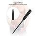 Urethral Sounds，Utimi Vibrating Urethral Dilator Sleek Sperm Plug Stimulating Urethral Male Massager