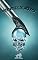 Livro Microdoses de Horror
