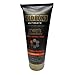Gold Bond, Ultimate Men's Essentials Hydrating Cream, 6.5 Ounce