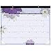 AT-A-GLANCE 2020 Desk Calendar, Desk Pad, 21-3/4