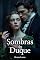 Livro SOMBRAS DO DUQUE - Coleção: Julho (Leia em uma Noite - Julho)