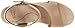 Dansko Women's Tasha Sandal