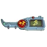 Dinosaur King Deluxe Card Swiper by Vivid Imaginations