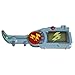 Dinosaur King Deluxe Card Swiper by Vivid Imaginations