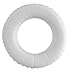 Beyerdynamic C-ONE EP WHITE Ear Pads for Custom One Pro Headphones, 1 Pair, White