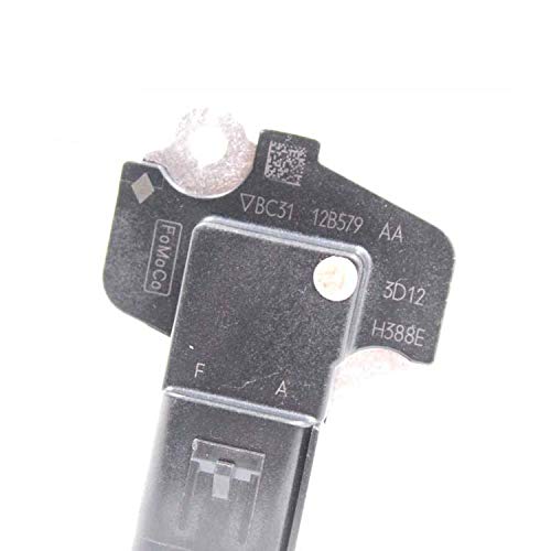 MASS AIR FLOW METER SENSOR BC31-12B579-AA BC3112B579AA FOR Ford F250 F350 F450 F550 Super Duty 6.7L AFLS166