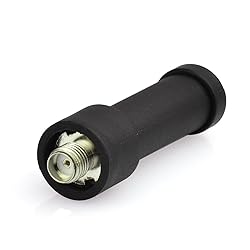 Bingfu UHF 400-470MHz Two Way Radio Antenna