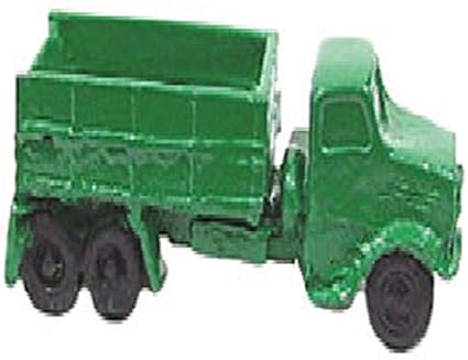 miniature toys for crafts