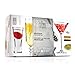 Molecule-R Molecular Gastronomy Value Pack
