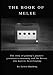 The Book of Melee: The story of gaming's greatest grassroots community and the heroes who kept its heart beating by 