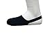 MARS WELLNESS Premium Cast Sock Toe Cover Protector - Fits Leg, Ankle, and Foot Casts, Boots, Splint and Walking Boot - Cast Sock Cover for Adult and Child