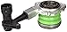 Centric 138.62019 Premium Clutch Slave Cyl
