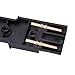 Dr.Acces Golf Cart YMH 48V MAC DC Charger Plug for Electric G19/G22, Golf Cart Charger Replace# JR1-H235A-00