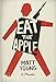 Eat the Apple: A Memoir