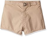 UDT Shorts (Underwater Demolition Team) - KHAKI (30)