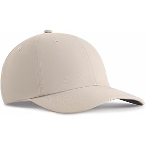 Imperial The Original Performance Hat
